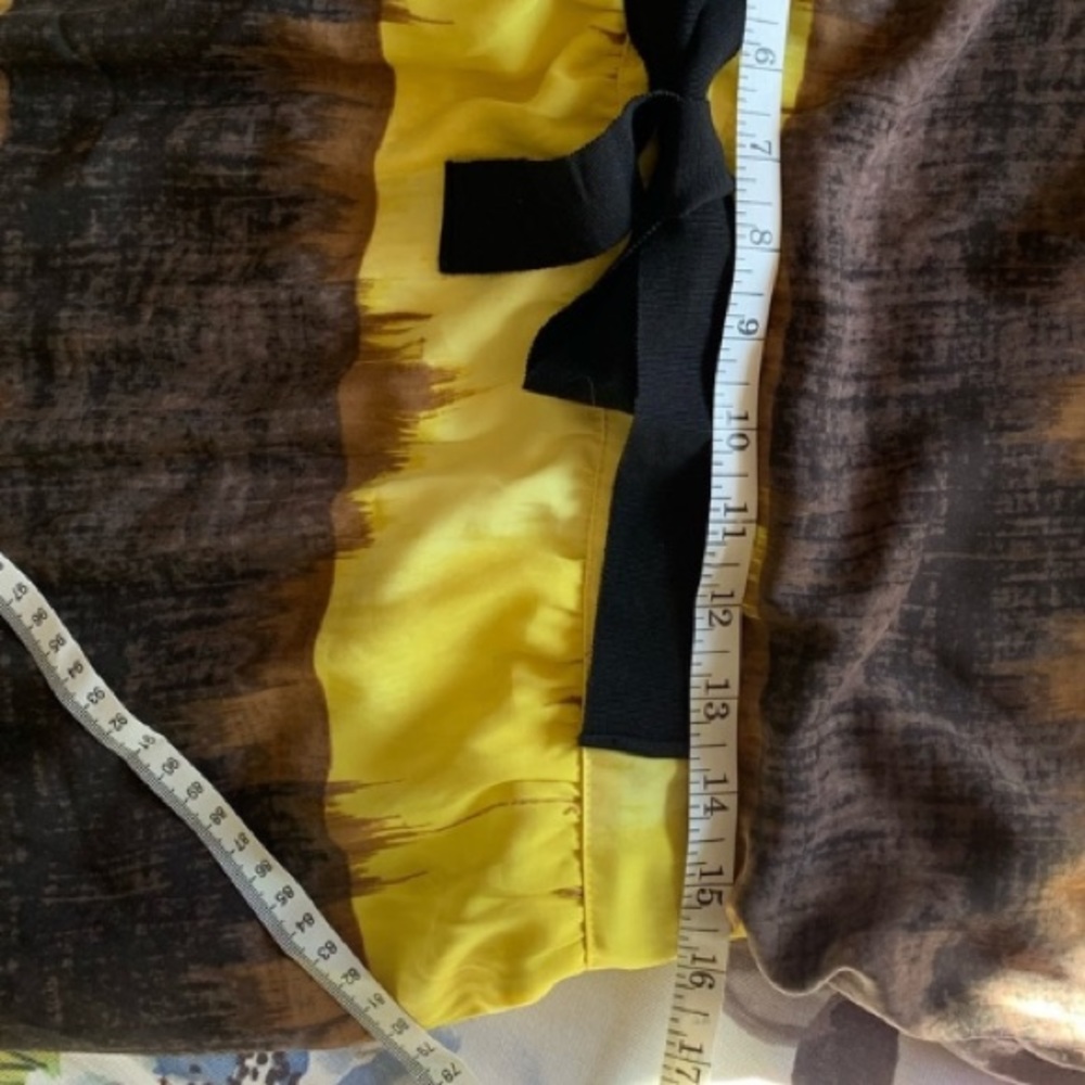 💛Rachel☀️Roy💛Dress - Picture 9 of 16